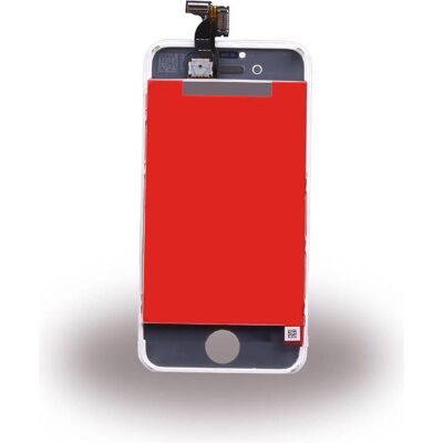 cyoo Ersatzteil - LCD Display+ Touch Full Set - Apple iPhone 4S - Weiss (Display, Apple iPhone 4s), Mobilgerät Ersatzteile, Weiss cyoo Ersatzteil - LCD Display+ Touch Full Set - Apple iPhone 4S - Weiss (Display, Apple iPhone 4s), Mobilgerät Ersatzteile, Weiss
