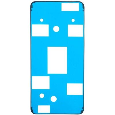 Back Cover Adhesive P10 Plus 51637207 (Display, Huawei P10 Plus), Mobilgerät Ersatzteile Back Cover Adhesive P10 Plus 51637207 (Display, Huawei P10 Plus), Mobilgerät Ersatzteile