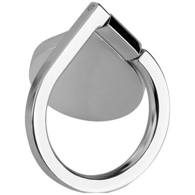 Krüger&Matz Kruger & Matz Finger Ring ML0710S, Smartphone Halterung Krüger&Matz Kruger & Matz Finger Ring ML0710S, Smartphone Halterung
