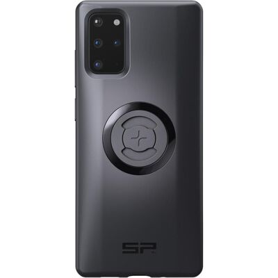 Sp Connect Phone Case SPC+ S20+, Smartphone Halterung, Schwarz Sp Connect Phone Case SPC+ S20+, Smartphone Halterung, Schwarz