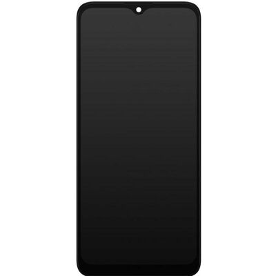 Display Unit für Moto E7, Schwarz (Display, Motorola Moto E7), Mobilgerät Ersatzteile, Schwarz Display Unit für Moto E7, Schwarz (Display, Motorola Moto E7), Mobilgerät Ersatzteile, Schwarz