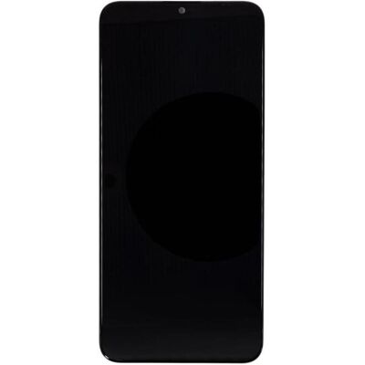 Honor X7 LCD Display + Touch Unit + Front Cover (Display, Honor X7), Mobilgerät Ersatzteile Honor X7 LCD Display + Touch Unit + Front Cover (Display, Honor X7), Mobilgerät Ersatzteile