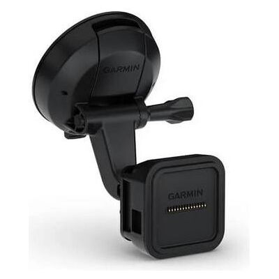 Garmin Overlander Halterung mit Saugnapf, Geräte Schutzfolie Garmin Overlander Halterung mit Saugnapf, Geräte Schutzfolie