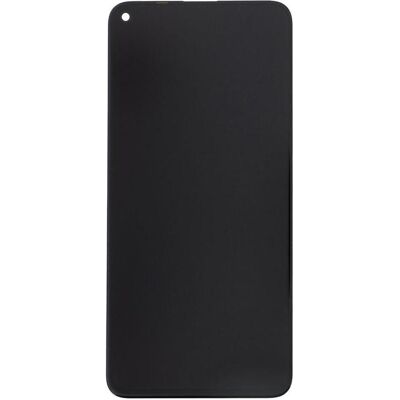 Honor - Honor 20/20 Pro - Schwarz - Kompatibel mit Honor 20/20 Pro - LCD Display + Touch Unit Honor - Honor 20/20 Pro - Schwarz - Kompatibel mit Honor 20/20 Pro - LCD Display + Touch Unit