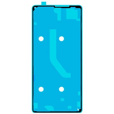 Google Adhesive Foil Display fur Pixel 6 (Display, Google Pixel 6), Mobilgerät Ersatzteile Google Adhesive Foil Display fur Pixel 6 (Display, Google Pixel 6), Mobilgerät Ersatzteile