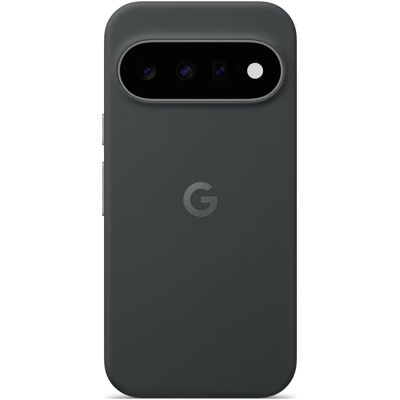 Google Pixel Case mit Pixelsnap (Google Pixel 11), Smartphone Hülle, Schwarz Google Pixel Case mit Pixelsnap (Google Pixel 11), Smartphone Hülle, Schwarz