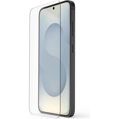 Hama Schutzglas CP Galaxy S26+ (1 Stk., Samsung Galaxy S26+), Smartphone Schutzfolie, Transparent Hama Schutzglas CP Galaxy S26+ (1 Stk., Samsung Galaxy S26+), Smartphone Schutzfolie, Transparent