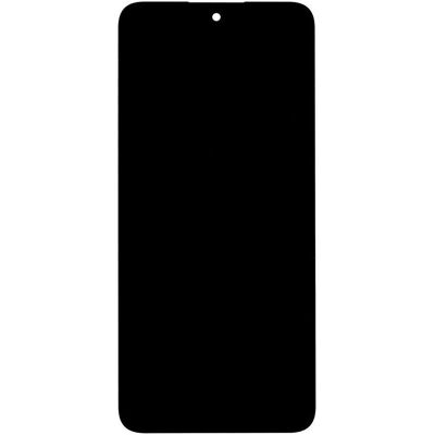 Honor X7b LCD Display + Touch Unit (Display, Honor 90 Smart, Honor X7), Mobilgerät Ersatzteile, Schwarz Honor X7b LCD Display + Touch Unit (Display, Honor 90 Smart, Honor X7), Mobilgerät Ersatzteile, Schwarz
