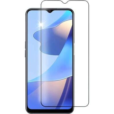 Gehärtetes Glas Samsung A51 / A51 5g Flaches Schutzglas (Samsung Galaxy A51 5G, ZTE Blade A51), Smartphone Schutzfolie Gehärtetes Glas Samsung A51 / A51 5g Flaches Schutzglas (Samsung Galaxy A51 5G, ZTE Blade A51), Smartphone Schutzfolie