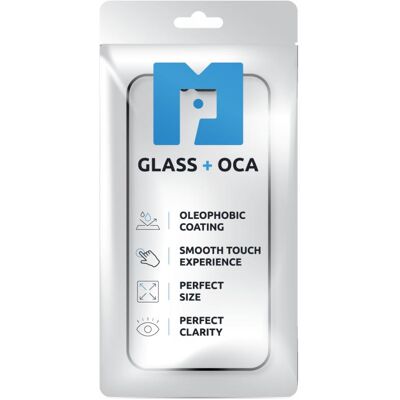 Honor Display Unit für X8b, mit Akku, Midnight Schwarz (Display, Apple iPhone X, Apple iPhone XS), Mobilgerät Ersatzteile, Schwarz Honor Display Unit für X8b, mit Akku, Midnight Schwarz (Display, Apple iPhone X, Apple iPhone XS), Mobilgerät Ersatzteile, Schwarz