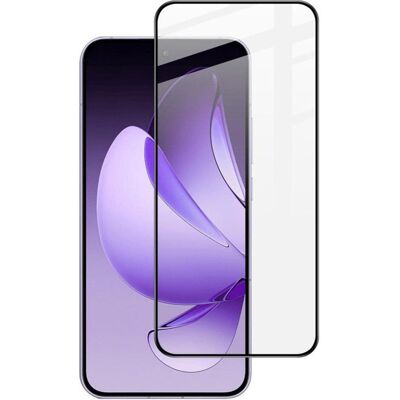 Imak OPPO Reno13 - Panzerglas Display (1 Stk., Oppo Reno 13), Smartphone Schutzfolie, Transparent Imak OPPO Reno13 - Panzerglas Display (1 Stk., Oppo Reno 13), Smartphone Schutzfolie, Transparent