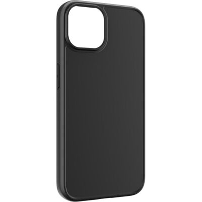 Zagg Ifrogz Cases Defence Ip Picard (Apple iPhone 14), Smartphone Hülle, Schwarz Zagg Ifrogz Cases Defence Ip Picard (Apple iPhone 14), Smartphone Hülle, Schwarz
