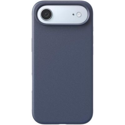 Belkin Protect magn. Schutzhülle iPhone Air dunkelblau MSA041hqNY (Apple iPhone Air), Smartphone Hülle, Blau Belkin Protect magn. Schutzhülle iPhone Air dunkelblau MSA041hqNY (Apple iPhone Air), Smartphone Hülle, Blau