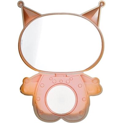4Kom Other OEM Phone stand DOLL - stick-on - pink, Smartphone Halterung, Pink 4Kom Other OEM Phone stand DOLL - stick-on - pink, Smartphone Halterung, Pink