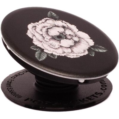 PopSockets Vallila Alma Halterung - Phone Holder PopSockets Vallila Alma Halterung - Phone Holder