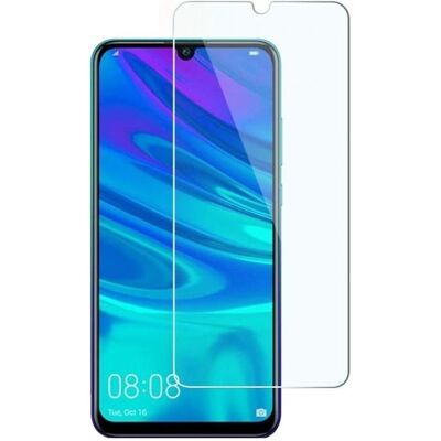 Screenguard Huawei P Smart 2019 Panzerglas Schutzfolie Case Friendly Design (Huawei P Smart+ (2019)), Smartphone Schutzfolie, Transparent Screenguard Huawei P Smart 2019 Panzerglas Schutzfolie Case Friendly Design (Huawei P Smart+ (2019)), Smartphone Schutzfolie, Transparent