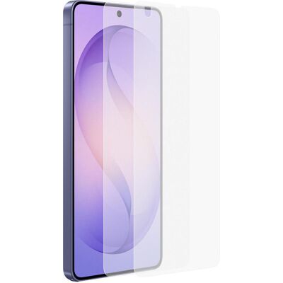 Anti-Reflecting Film (1 Stk., Samsung Galaxy S26 Ultra), Smartphone Schutzfolie, Transparent Anti-Reflecting Film (1 Stk., Samsung Galaxy S26 Ultra), Smartphone Schutzfolie, Transparent