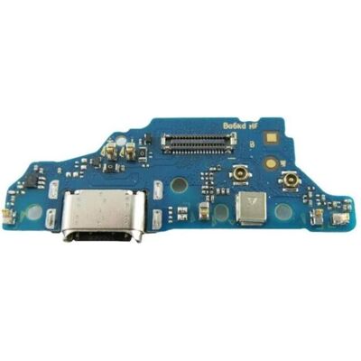 Moto G23 Charging Board Original (Modul, Motorola Moto G23), Mobilgerät Ersatzteile Moto G23 Charging Board Original (Modul, Motorola Moto G23), Mobilgerät Ersatzteile