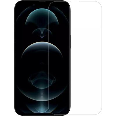 Nillkin Transparente Bildschirmschutzfolie H+Pro 0,2MM für iPhone 14/13 Pro Max Nillkin Transparente Bildschirmschutzfolie H+Pro 0,2MM für iPhone 14/13 Pro Max
