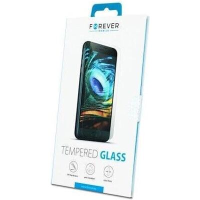 Forever tempered glass 2.5D for Samsung Galaxy A22 5G (Samsung Galaxy A22 5G), Smartphone Schutzfolie Forever tempered glass 2.5D for Samsung Galaxy A22 5G (Samsung Galaxy A22 5G), Smartphone Schutzfolie