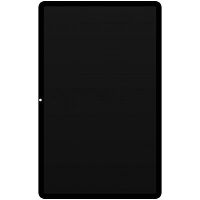 Honor Display Unit f?r Pad X9a, w/o Frame, Black (Display), Mobilgerät Ersatzteile, Schwarz Honor Display Unit f?r Pad X9a, w/o Frame, Black (Display), Mobilgerät Ersatzteile, Schwarz