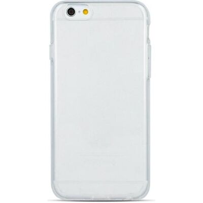 Mercury iPhone 11 ClearJelly (Apple iPhone 11), Smartphone Hülle, Transparent Mercury iPhone 11 ClearJelly (Apple iPhone 11), Smartphone Hülle, Transparent