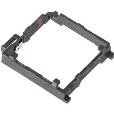 Honor Camera Bracket fur 400 (Modul, Honor 400), Mobilgerät Ersatzteile Honor Camera Bracket fur 400 (Modul, Honor 400), Mobilgerät Ersatzteile