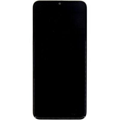 realme Display Unit Narzo 50A Prime, C35 schwarz (Display, Realme C35, Realme Narzo 50A Prime), Mobilgerät Ersatzteile, Schwarz realme Display Unit Narzo 50A Prime, C35 schwarz (Display, Realme C35, Realme Narzo 50A Prime), Mobilgerät Ersatzteile, Schwarz