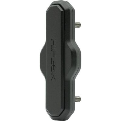 HipLok TRACK AirTag™ Halter, Tracker Zubehör, Schwarz HipLok TRACK AirTag™ Halter, Tracker Zubehör, Schwarz