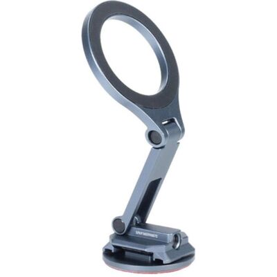 Falcam F22 & F38 Magnetic Phone Holder F38B3A11, Smartphone Halterung, Schwarz Falcam F22 & F38 Magnetic Phone Holder F38B3A11, Smartphone Halterung, Schwarz