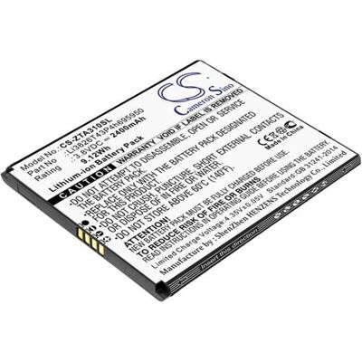 NoName Battery for Telstra Essential Smart 3 etc, Smartphone Akku NoName Battery for Telstra Essential Smart 3 etc, Smartphone Akku