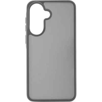 Black Rock Cover Hybrid Case für Samsung Galaxy A37 5G, Schwarz (00037342) (Samsung Galaxy A37), Smartphone Hülle, Schwarz Black Rock Cover Hybrid Case für Samsung Galaxy A37 5G, Schwarz (00037342) (Samsung Galaxy A37), Smartphone Hülle, Schwarz