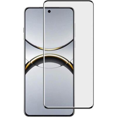 Imak OPPO Find X8 Pro - Panzerglas Display (Oppo Find X8 Pro), Smartphone Schutzfolie, Transparent Imak OPPO Find X8 Pro - Panzerglas Display (Oppo Find X8 Pro), Smartphone Schutzfolie, Transparent