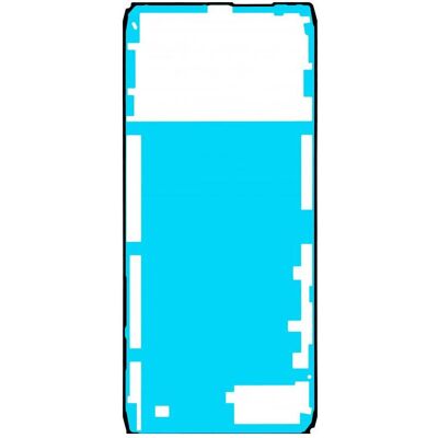Google Adhesive Foil Display fur Pixel 6 Pro (Display, Google Pixel 6 Pro), Mobilgerät Ersatzteile, Transparent Google Adhesive Foil Display fur Pixel 6 Pro (Display, Google Pixel 6 Pro), Mobilgerät Ersatzteile, Transparent