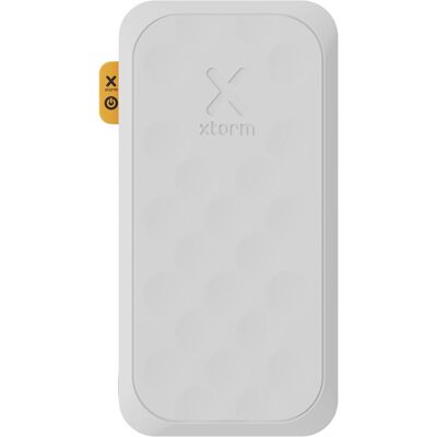 Xtorm Fuel Series 5 20000mAh Power Bank - Powerbank Xtorm Fuel Series 5 20000mAh Power Bank - Powerbank