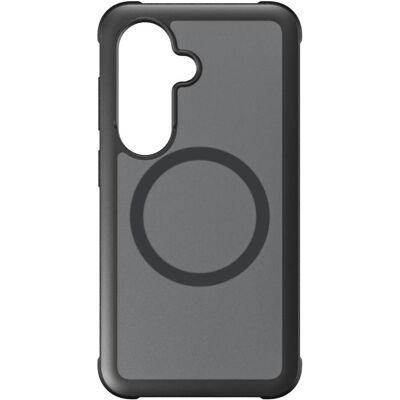Black Rock Robust Hybrid (Samsung Galaxy S26), Smartphone Hülle, Schwarz Black Rock Robust Hybrid (Samsung Galaxy S26), Smartphone Hülle, Schwarz