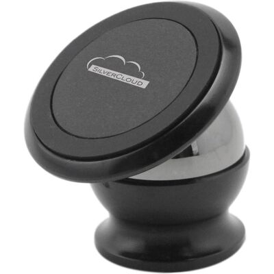 PNI Easy Drive 360 Magnethalter für Smartphones, Smartphone Halterung PNI Easy Drive 360 Magnethalter für Smartphones, Smartphone Halterung