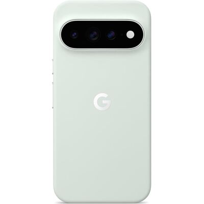 Google Pixel Case mit Pixelsnap (Google Pixel 11 Pro XL), Smartphone Hülle, Grau Google Pixel Case mit Pixelsnap (Google Pixel 11 Pro XL), Smartphone Hülle, Grau