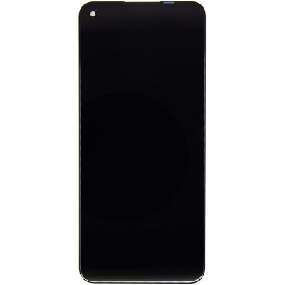 realme LCD Display + Touch Unit for 8i (Display, Realme 8i), Mobilgerät Ersatzteile, Schwarz realme LCD Display + Touch Unit for 8i (Display, Realme 8i), Mobilgerät Ersatzteile, Schwarz