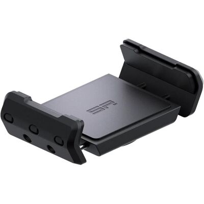 Sp Connect SP Magnetic Phone Holder Pro, Smartphone Halterung Sp Connect SP Magnetic Phone Holder Pro, Smartphone Halterung