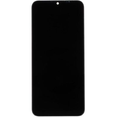 realme LCD Display + Touch Unit + Front Cover for C31 (Realme C31), Mobilgerät Ersatzteile realme LCD Display + Touch Unit + Front Cover for C31 (Realme C31), Mobilgerät Ersatzteile