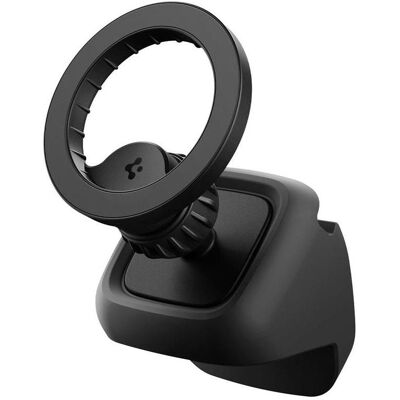 Spigen Tesla Airvent MagSafe Mount TAM100, black - Tesla Model 3(2024)/Y(Juniper), Smartphone Halterung, Schwarz Spigen Tesla Airvent MagSafe Mount TAM100, black - Tesla Model 3(2024)/Y(Juniper), Smartphone Halterung, Schwarz