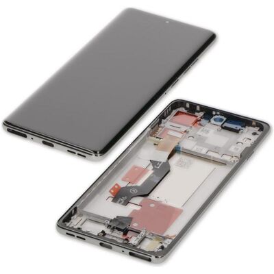 Motorola Screen / Display Assembly (Display), Mobilgerät Ersatzteile Motorola Screen / Display Assembly (Display), Mobilgerät Ersatzteile