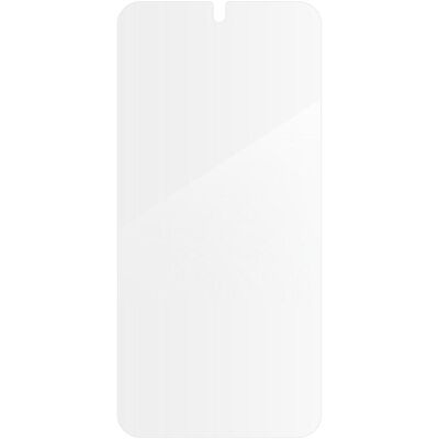 Zagg Defence (1 Stk., Samsung Galaxy A55), Smartphone Schutzfolie, Transparent Zagg Defence (1 Stk., Samsung Galaxy A55), Smartphone Schutzfolie, Transparent