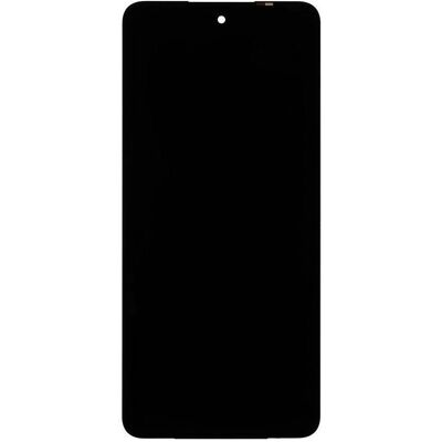 realme LCD Display + Touch Unit for C55/C67 (Display, Realme C55), Mobilgerät Ersatzteile, Schwarz realme LCD Display + Touch Unit for C55/C67 (Display, Realme C55), Mobilgerät Ersatzteile, Schwarz