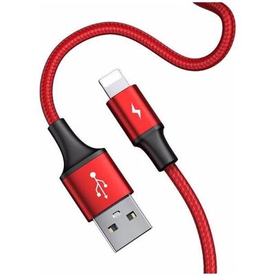 Baseus Rücksitz Kabel und Adapter (1.50 m), USB Kabel Baseus Rücksitz Kabel und Adapter (1.50 m), USB Kabel
