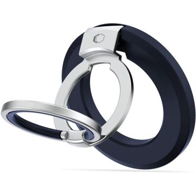 Tech-Protect Other goods MMR500 MagSafe Phone Holder - Navy Blue, Smartphone Halterung, Blau Tech-Protect Other goods MMR500 MagSafe Phone Holder - Navy Blue, Smartphone Halterung, Blau
