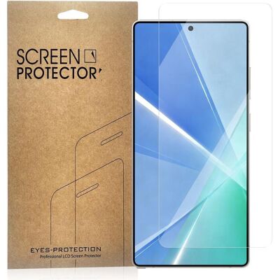 SiGN Weilis Screen Protector in Tempered Glass for Samsung Galaxy S26 Ultra (Samsung Galaxy S26 Ultra), Smartphone Schutzfolie, Transparent SiGN Weilis Screen Protector in Tempered Glass for Samsung Galaxy S26 Ultra (Samsung Galaxy S26 Ultra), Smartphone Schutzfolie, Transparent