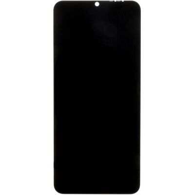 Xiaomi LCD-Display + Touch-Einheit für Vivo Y35 (Display, Vivo Y35, Vivo Y55 5G), Mobilgerät Ersatzteile, Schwarz Xiaomi LCD-Display + Touch-Einheit für Vivo Y35 (Display, Vivo Y35, Vivo Y55 5G), Mobilgerät Ersatzteile, Schwarz