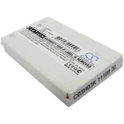 NoName Battery for Nokia 6340 etc, Smartphone Akku NoName Battery for Nokia 6340 etc, Smartphone Akku